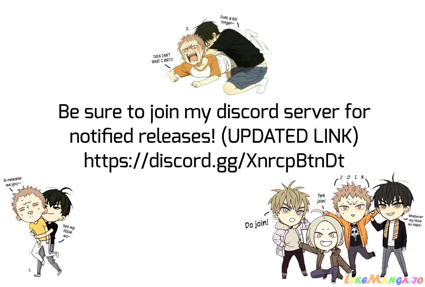 19 Days chapter 388 image 4